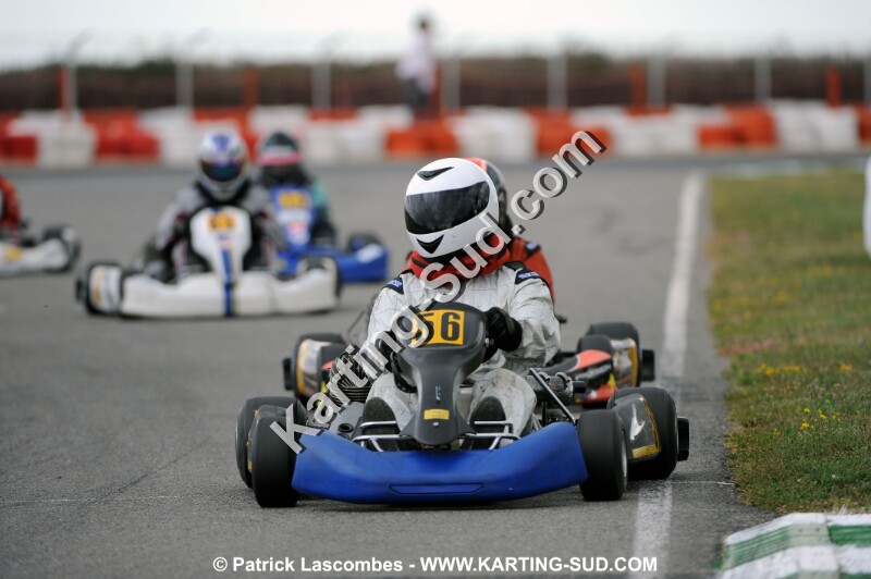 _DSC4776 copie.jpg